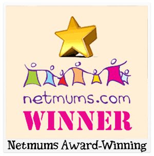 Netmums Winning Sublime Science Party Supplies