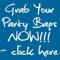 Grab your Science Party Bags Now